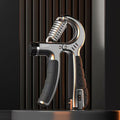 200KG Adjustable Grip Strengthener