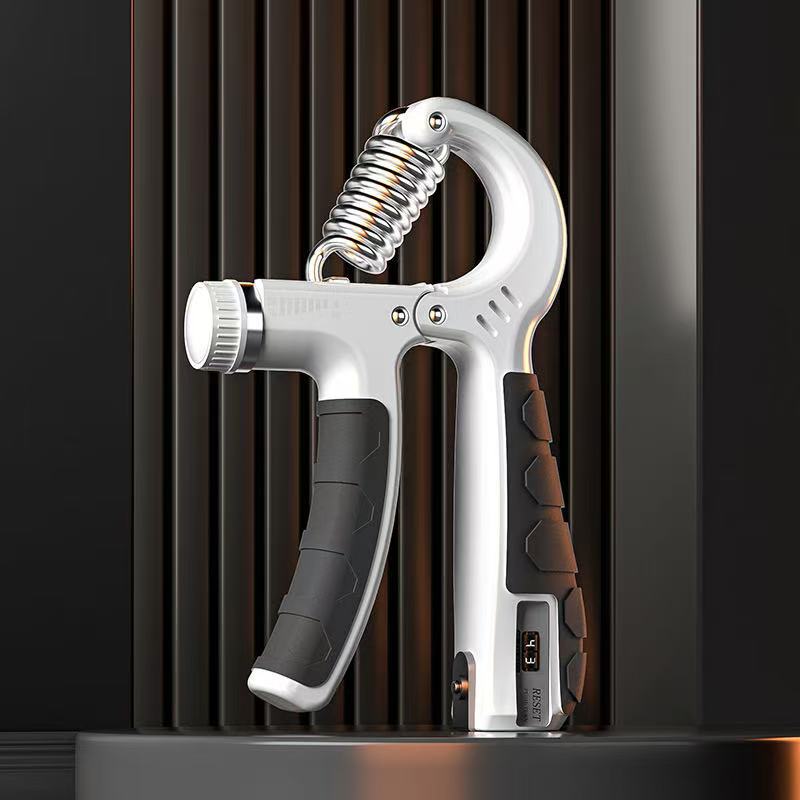 200KG Adjustable Grip Strengthener